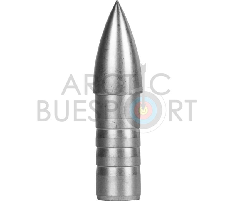 Easton Glue-In Point Adjustable for Aluminium