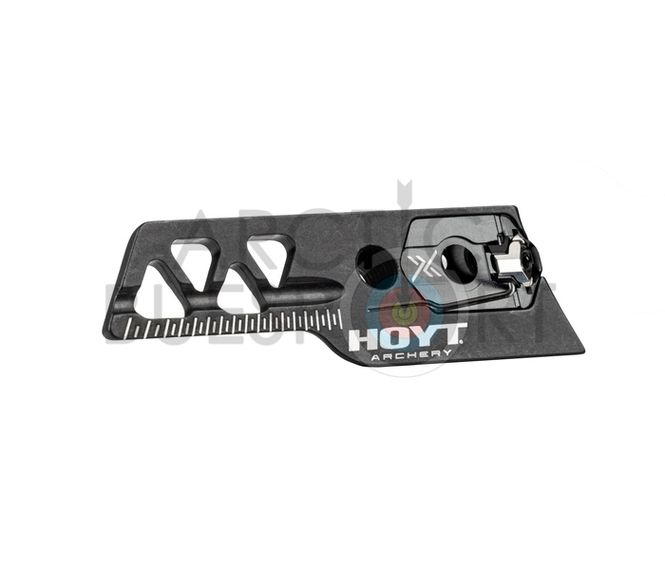 Hovedbilde Hoyt Verta Tune Ultima Rest Kit