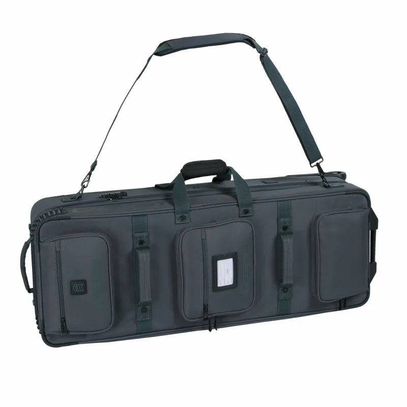 Everest ATOM