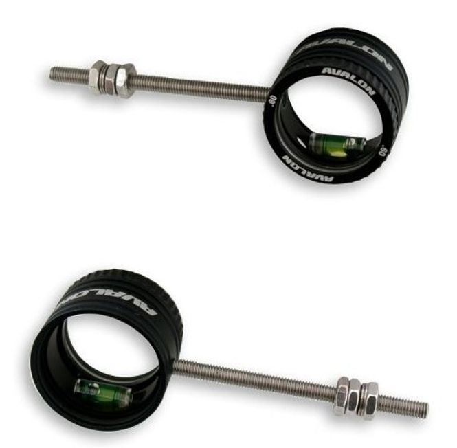 Hovedbilde Avalon Tec X Scope