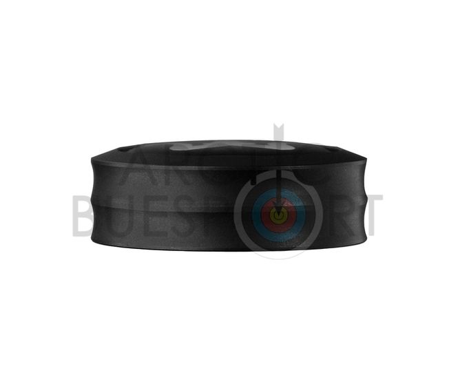 Hovedbilde RamRods Stabilizer Weight Cap Stainless Steel 2oz