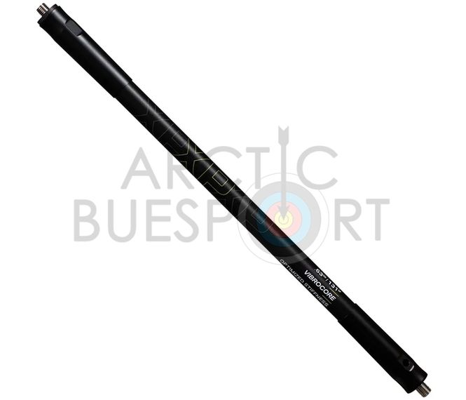 Hovedbilde Ramrods XP sidestabilisator