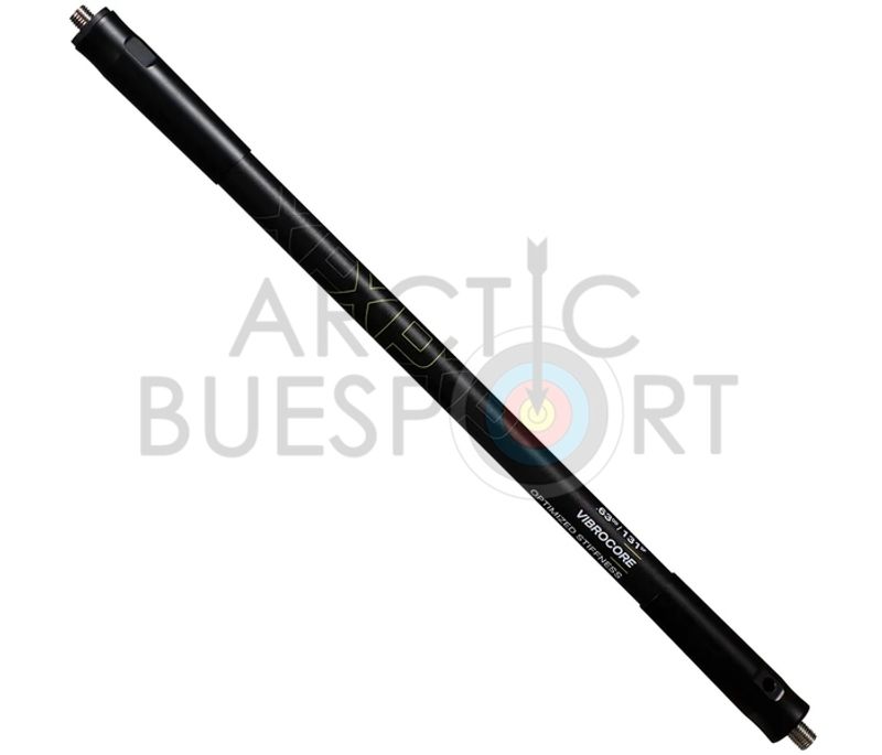 Ramrods XP sidestabilisator