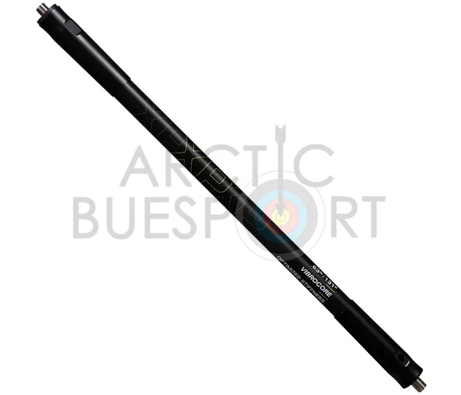 Hovedbilde Ramrods XP sidestabilisator