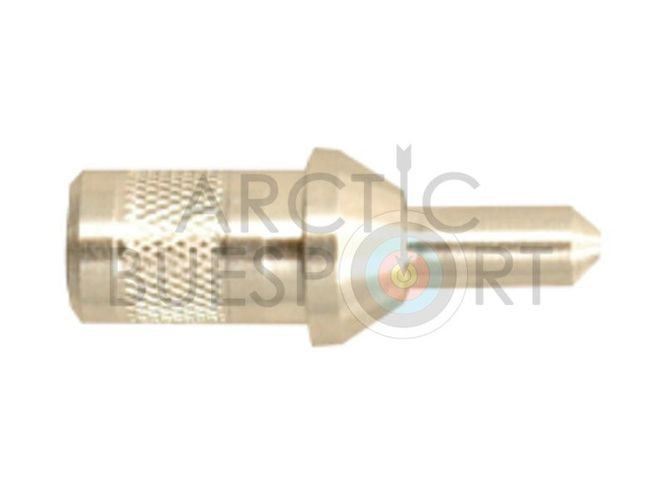 Hovedbilde Carbon Express Pin Adaptors .318