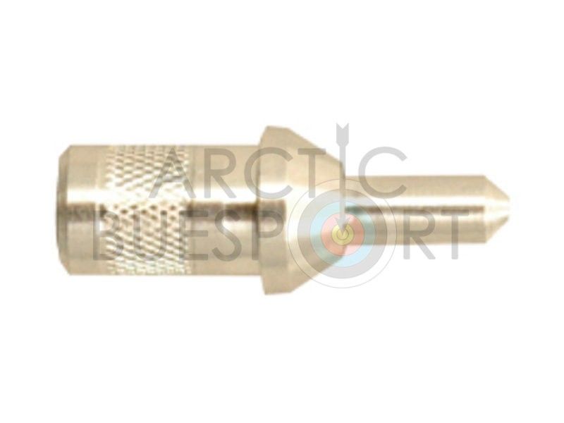 Carbon Express Pin Adaptors .318