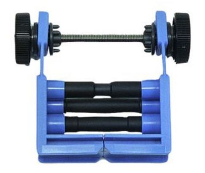 Hovedbilde Beiter Winder