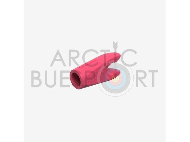 Hovedbilde Gold Tip Pin Nock Mini HD