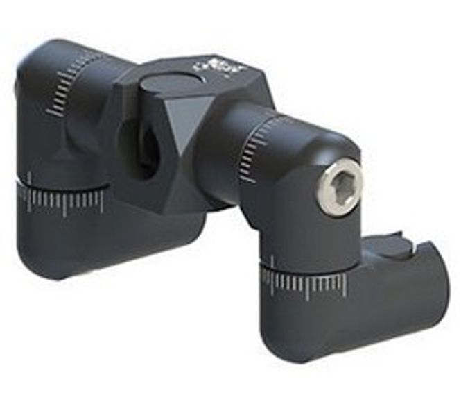 Hovedbilde Bee Stinger Elite Adjustable V-Bar