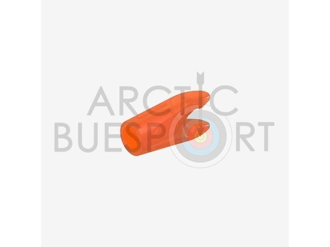 Hovedbilde Gold Tip Pin Nock Mini HD