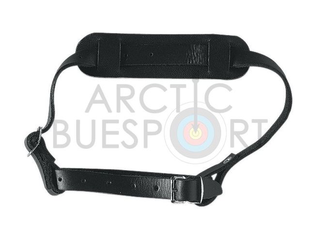 Hovedbilde Bueslynge - Gompy