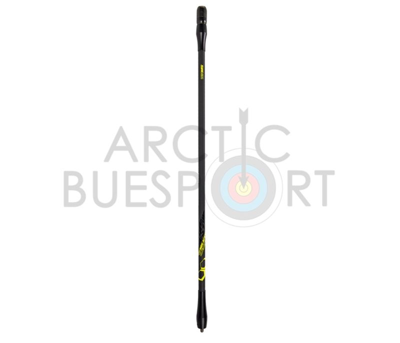 Win&Win Stabilizer Wiawis ACS15 Long