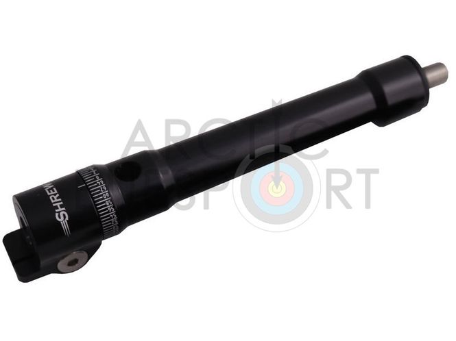 Hovedbilde Shrewd Extender REX Aluminum