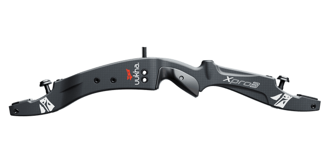 Hovedbilde Xpro3 25 midtstykke