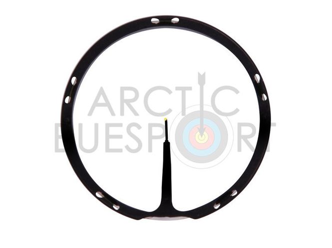 Hovedbilde Axcel Fiber Optic Ring Pins