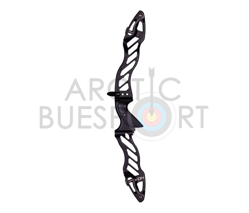 MK Korea Handle X-ON RH