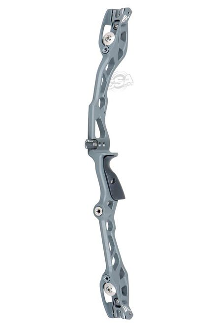 Hovedbilde Kinetic Lancer