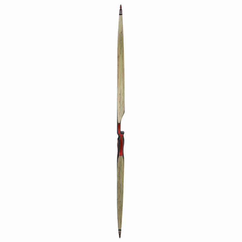 Accipiter fieldbow