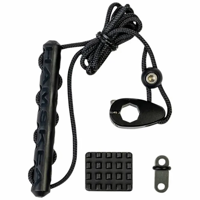 Hovedbilde Rebound Dampener Conversion Kit
