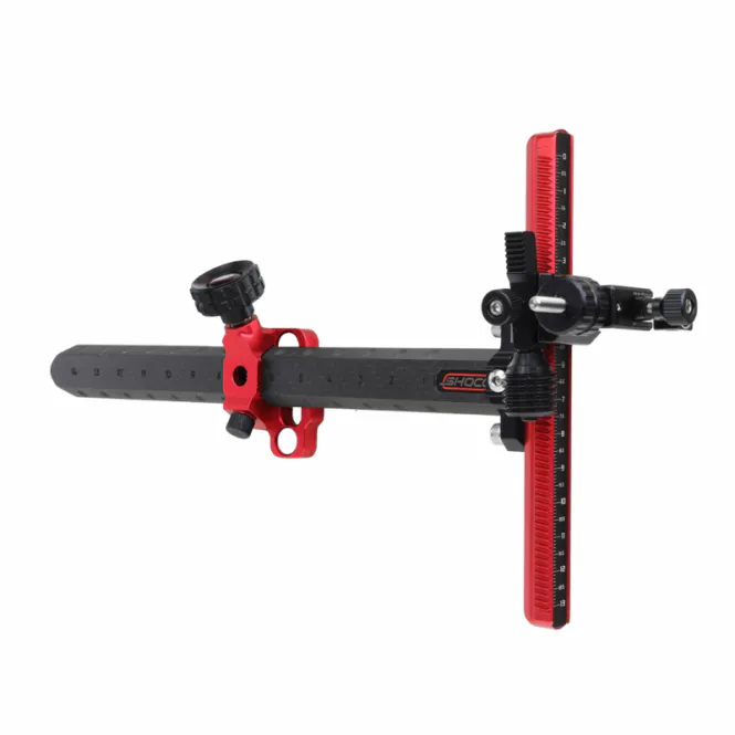 Hovedbilde Align Carbon