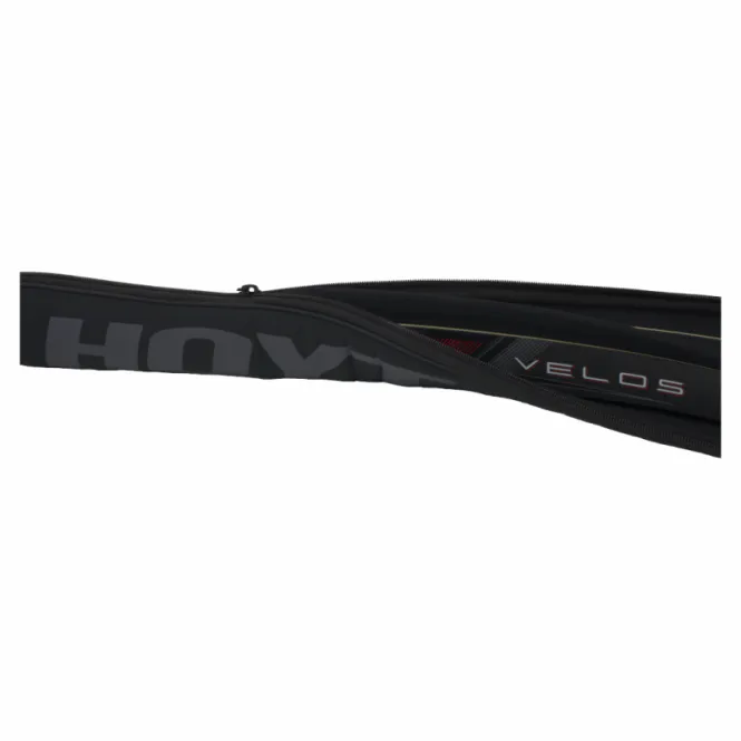 Hovedbilde Lem-cover Premium