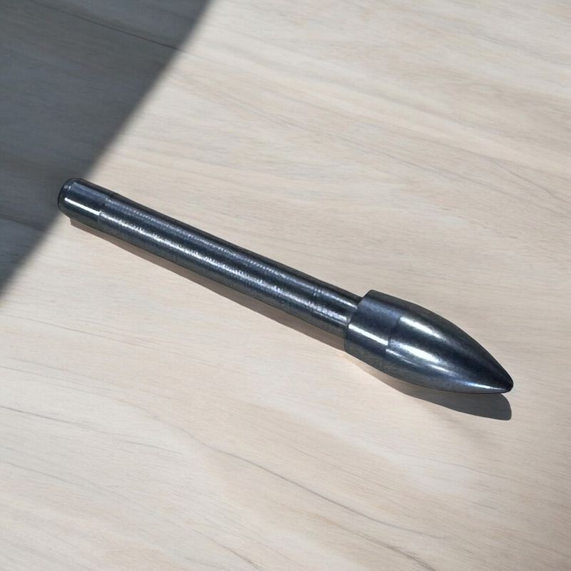 X10 Tungsten 100 grain