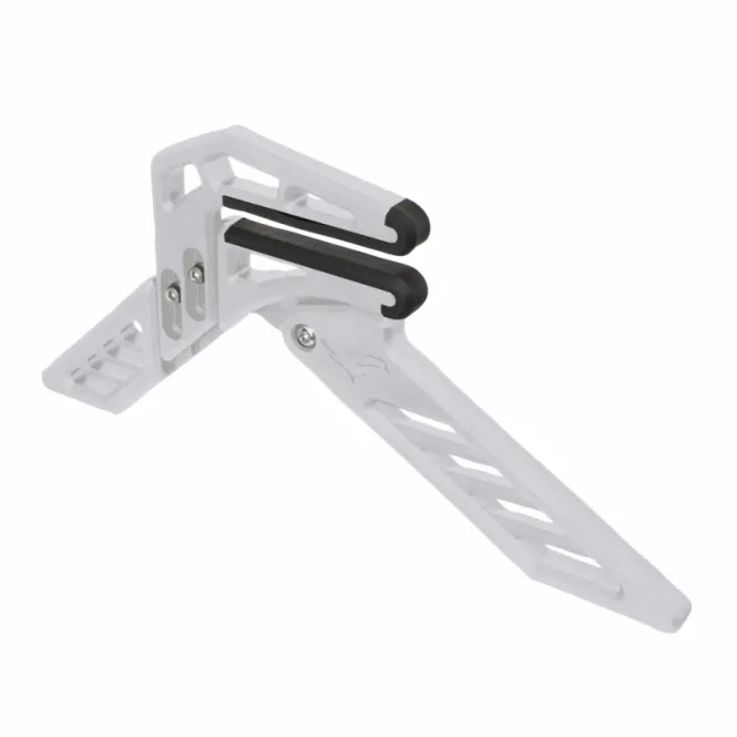 Hovedbilde Kickstand Raptor
