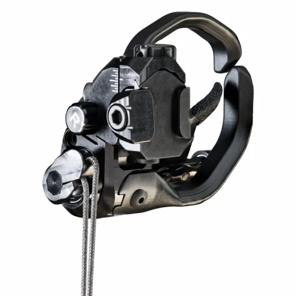 Hovedbilde R7 pilhylle