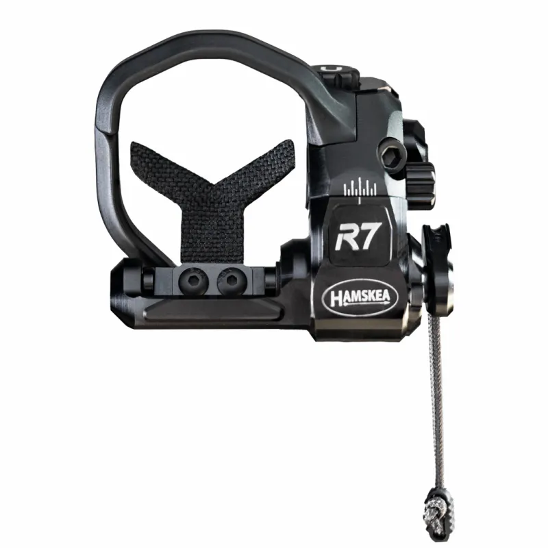 R7 pilhylle