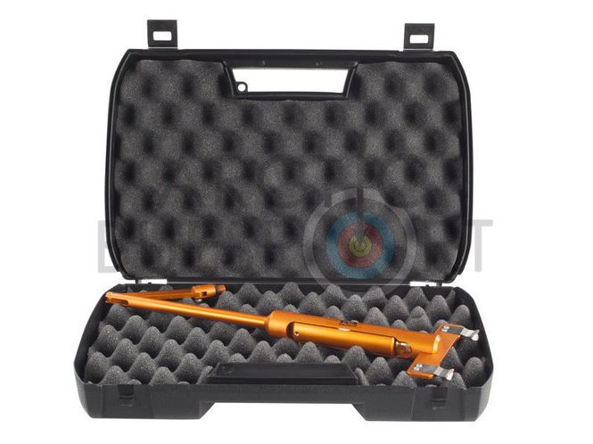  FCA Laser Alignment Tool