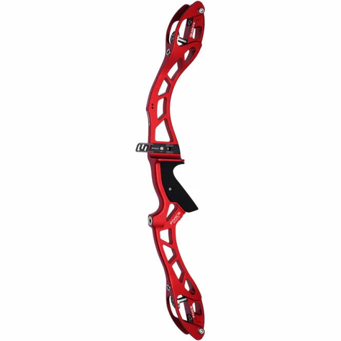Hovedbilde Skadi-TX 25