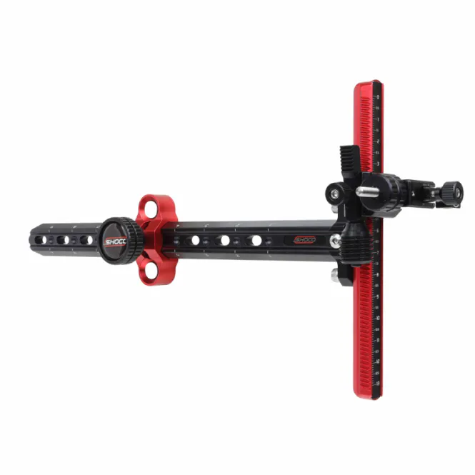 Hovedbilde Align Aluminum