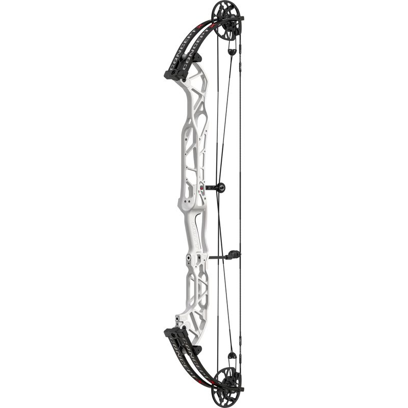Concept X 40 - Hoyt