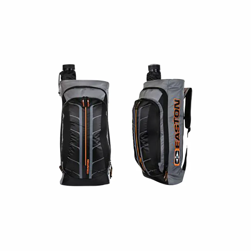 Recurve Club XT sekk