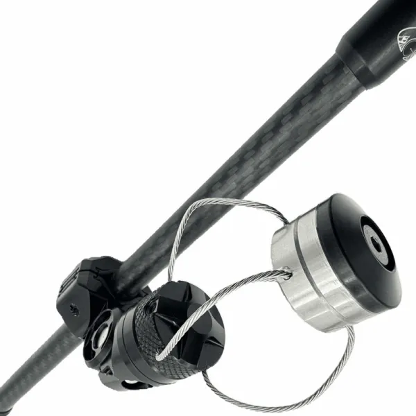 Hovedbilde S.O.S Complete kit