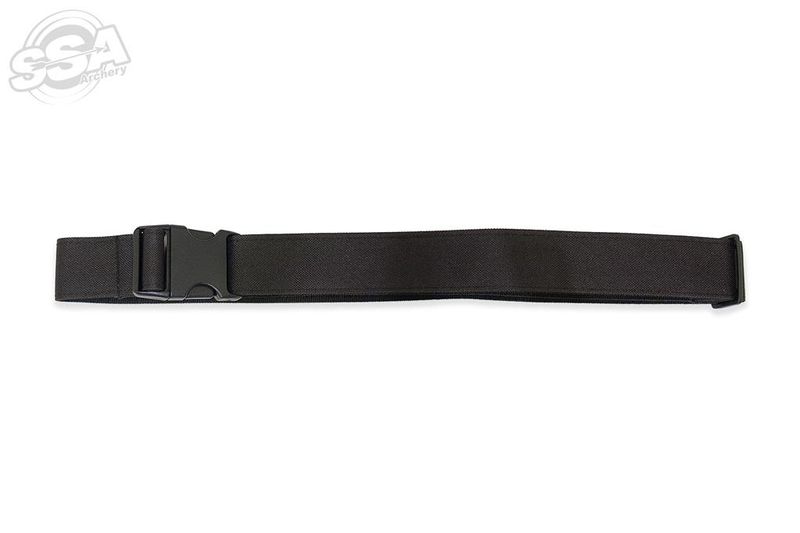 Tec One field kogger