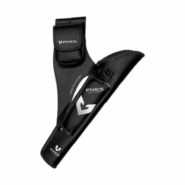 Hovedbilde Unico Target L